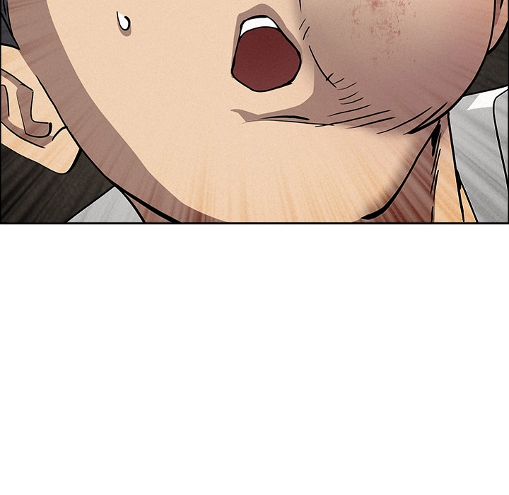 Her Bodyguard Chapter 49 page 28 - 