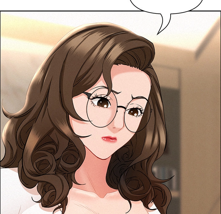 Her Bodyguard Chapter 49 page 38 - 