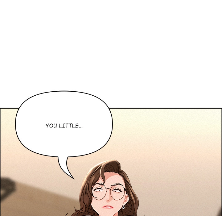 Her Bodyguard Chapter 49 page 42 - 