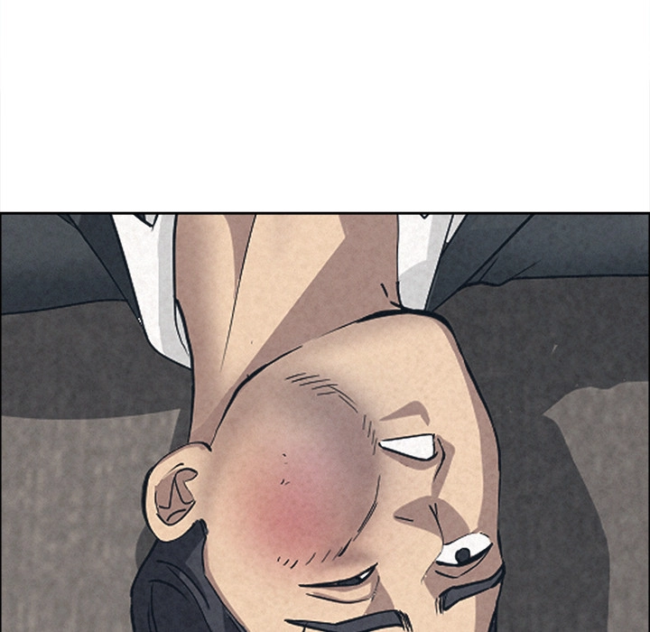 Her Bodyguard Chapter 49 page 47 - 