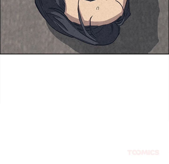 Her Bodyguard Chapter 49 page 48 - 