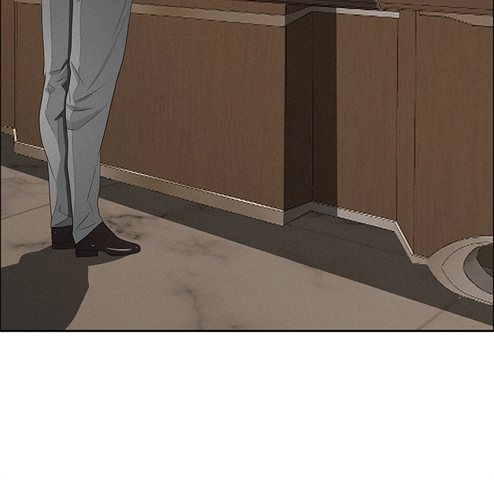 Her Bodyguard Chapter 49 page 52 - 