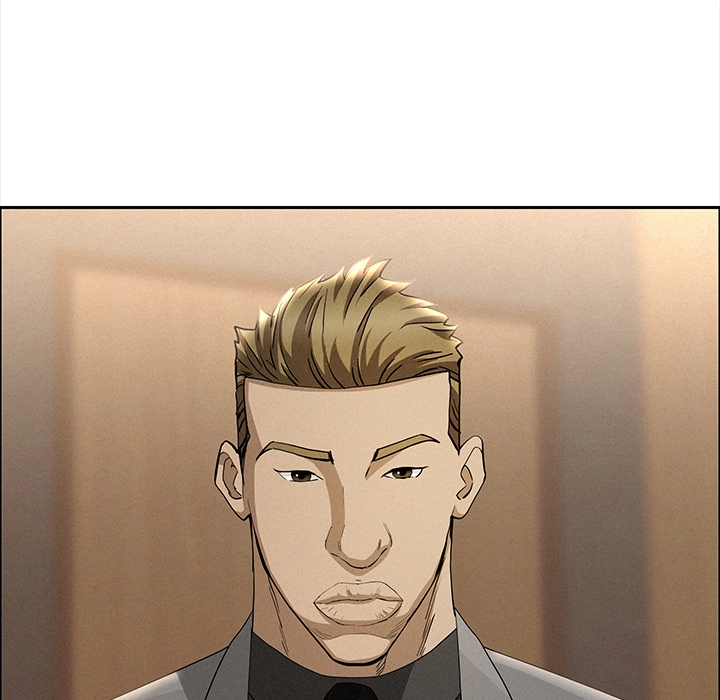 Her Bodyguard Chapter 49 page 53 - 