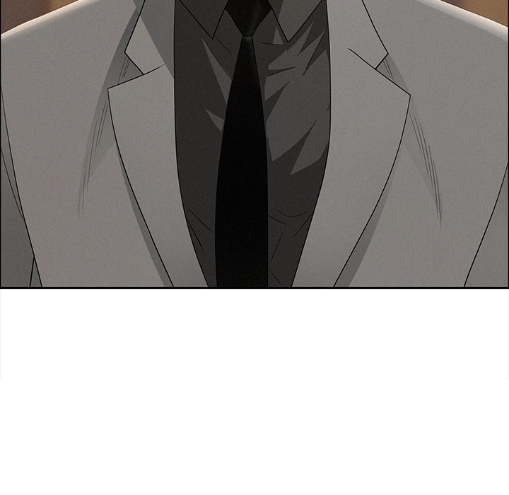 Her Bodyguard Chapter 49 page 54 - 