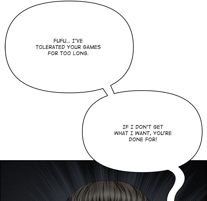 Her Bodyguard Chapter 49 page 55 - 