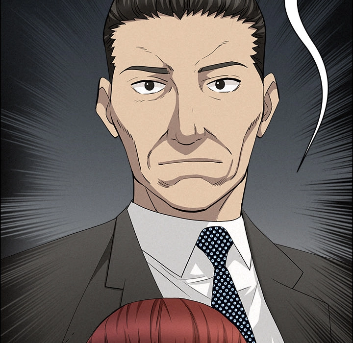 Her Bodyguard Chapter 49 page 56 - 