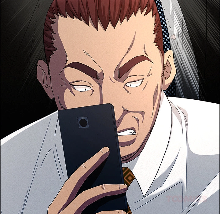 Her Bodyguard Chapter 49 page 57 - 