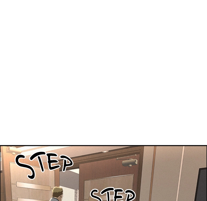 Her Bodyguard Chapter 49 page 65 - 
