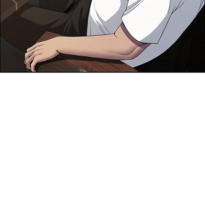 Her Bodyguard Chapter 49 page 67 - 