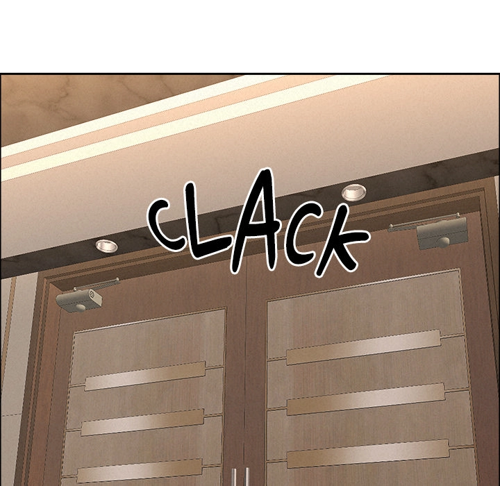 Her Bodyguard Chapter 49 page 68 - 