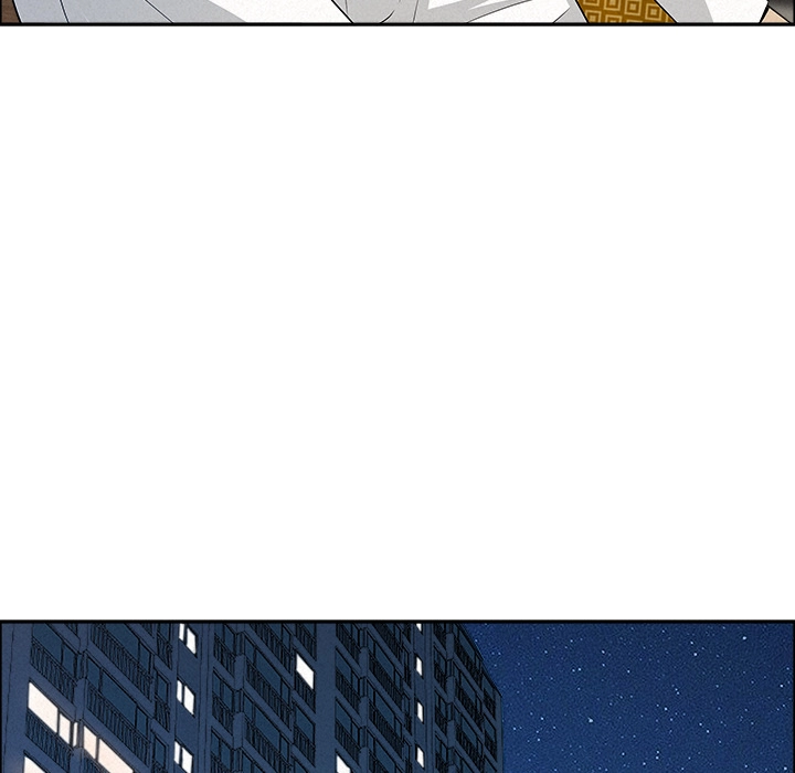Her Bodyguard Chapter 49 page 71 - 