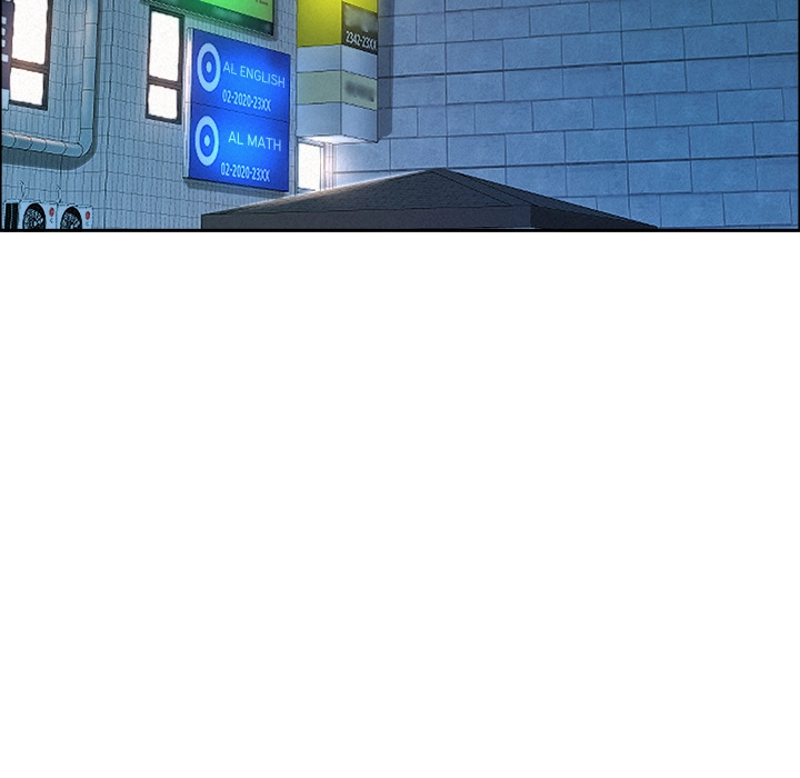 Her Bodyguard Chapter 49 page 73 - 