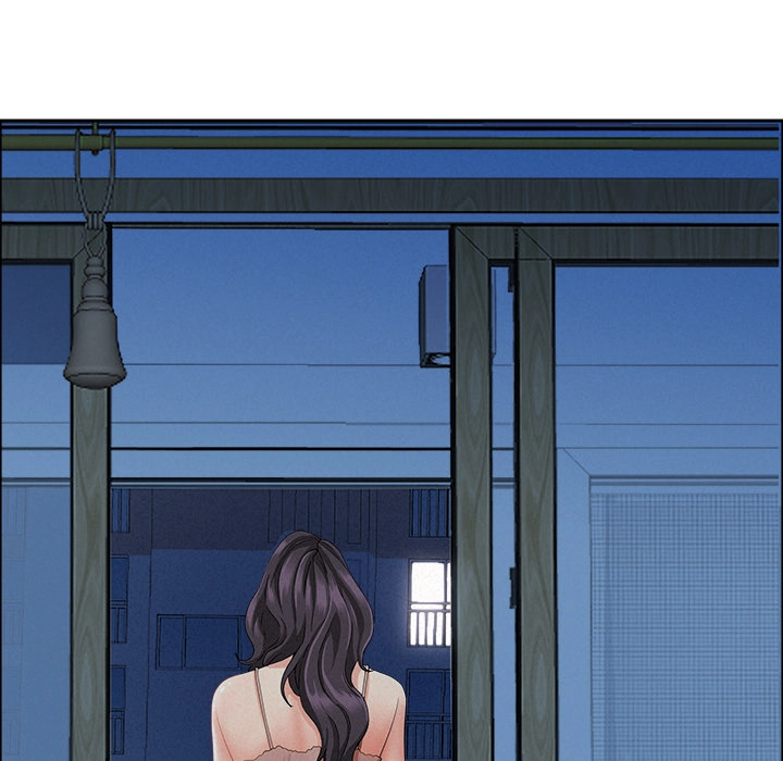 Her Bodyguard Chapter 49 page 74 - 