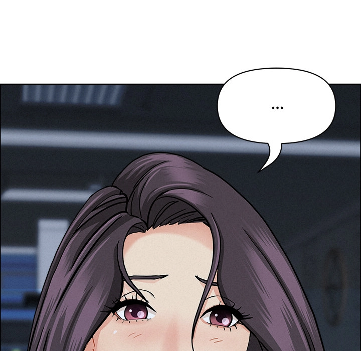 Her Bodyguard Chapter 49 page 81 - 