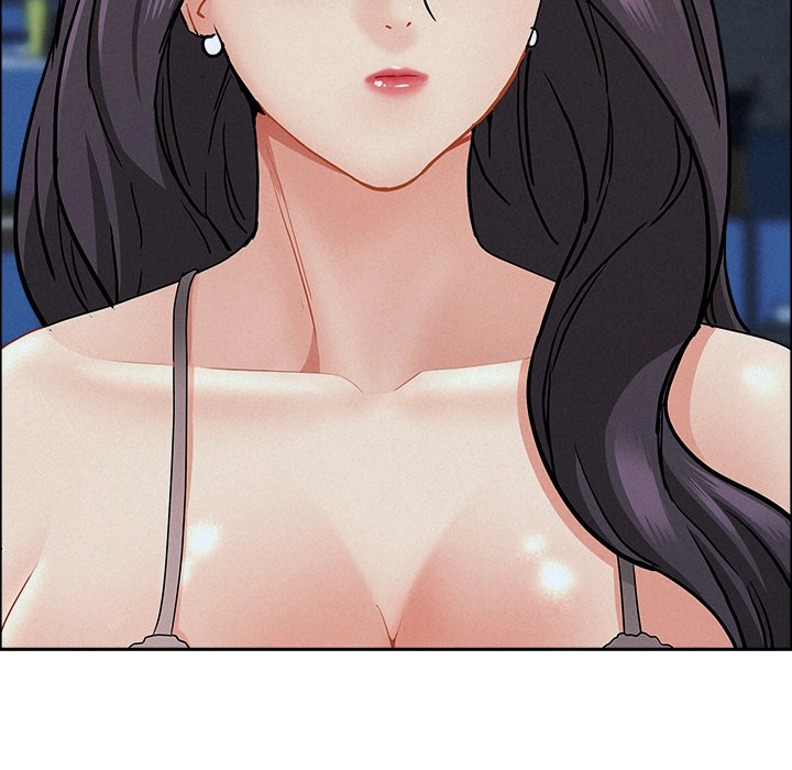 Her Bodyguard Chapter 49 page 82 - 