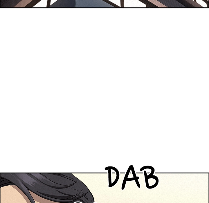 Her Bodyguard Chapter 49 page 85 - 