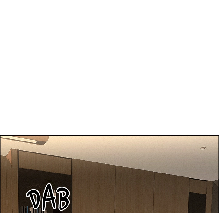 Her Bodyguard Chapter 49 page 87 - 