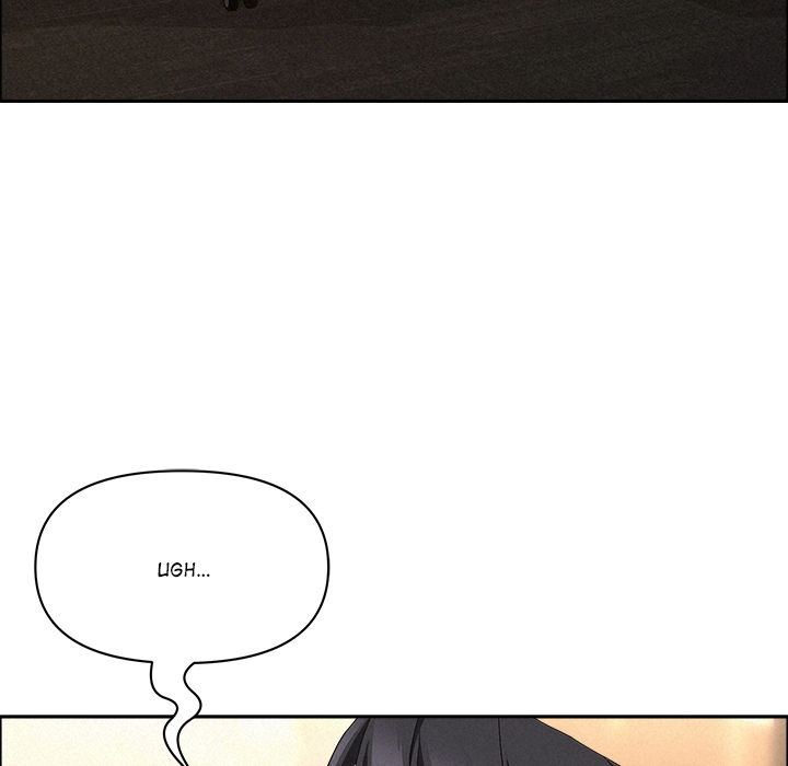 Her Bodyguard Chapter 49 page 89 - 