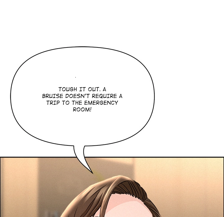 Her Bodyguard Chapter 49 page 91 - 