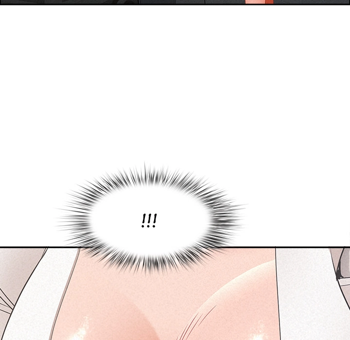 Her Bodyguard Chapter 49 page 95 - 