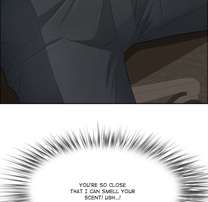 Her Bodyguard Chapter 49 page 98 - 