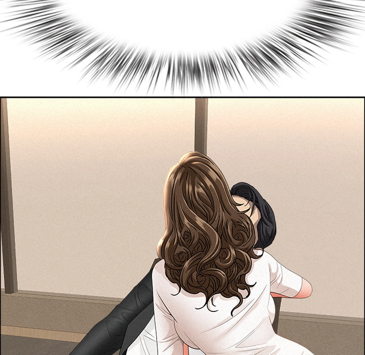 Her Bodyguard Chapter 49 page 99 - 
