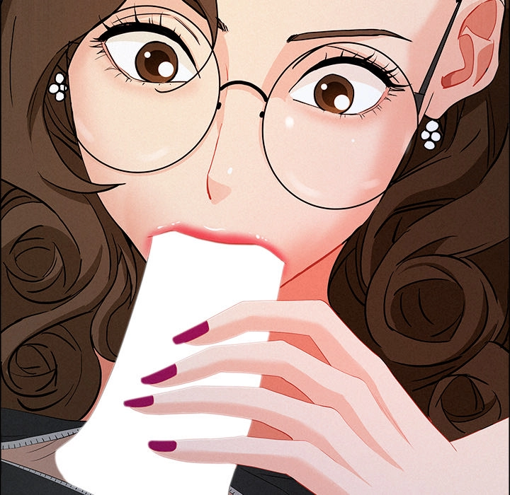 Her Bodyguard Chapter 50 page 101 - 
