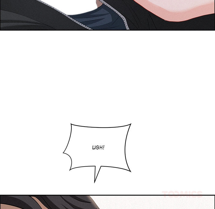 Her Bodyguard Chapter 50 page 102 - 
