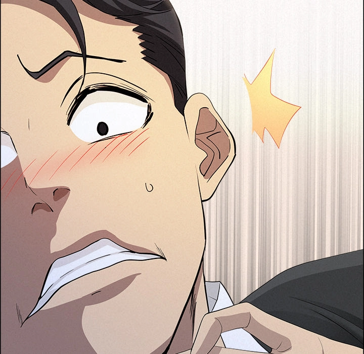 Her Bodyguard Chapter 50 page 103 - 
