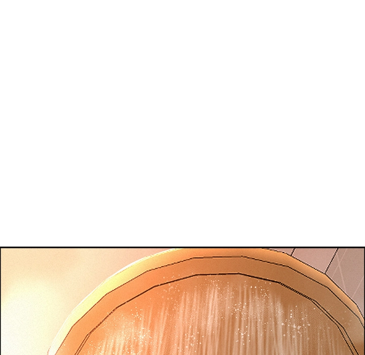 Her Bodyguard Chapter 50 page 110 - 