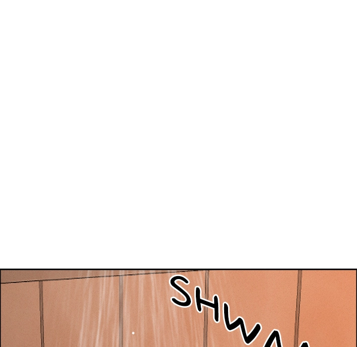 Her Bodyguard Chapter 50 page 113 - 