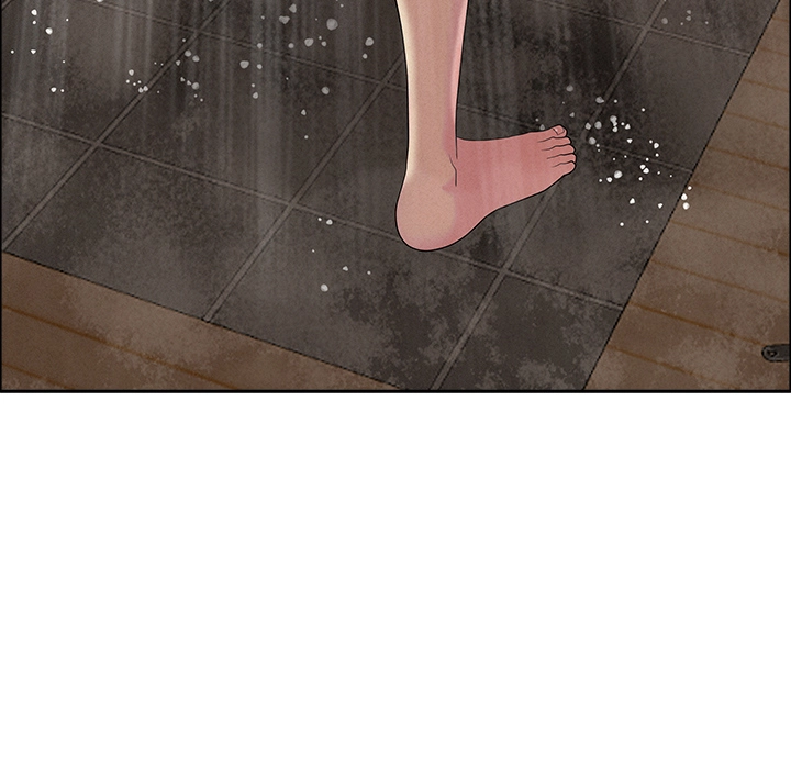 Her Bodyguard Chapter 50 page 116 - 