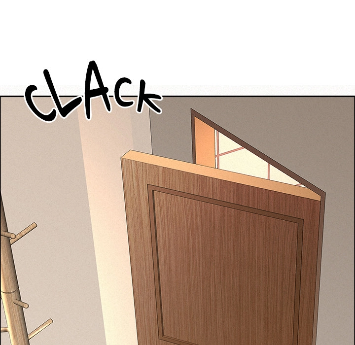 Her Bodyguard Chapter 50 page 117 - 