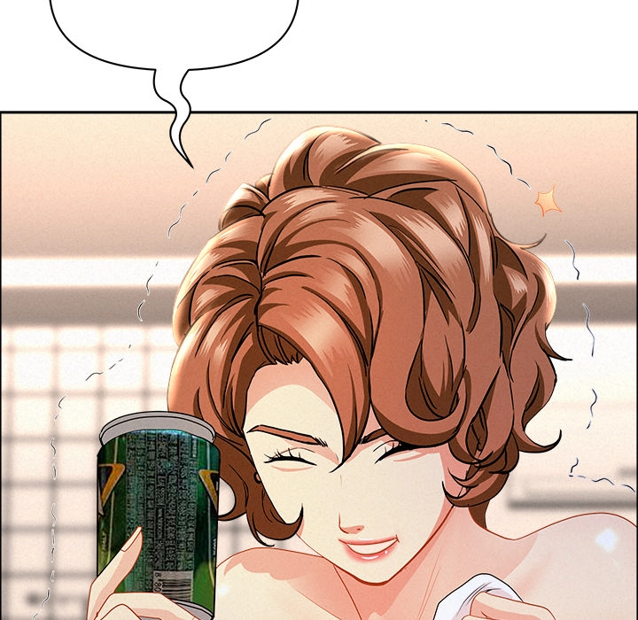 Her Bodyguard Chapter 50 page 134 - 