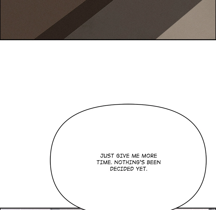 Her Bodyguard Chapter 50 page 140 - 