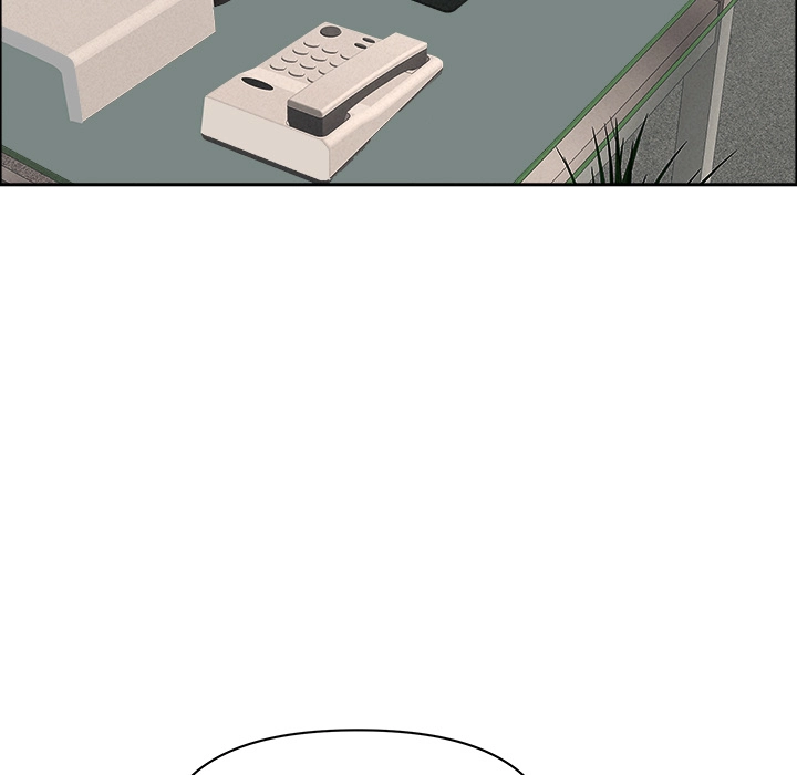 Her Bodyguard Chapter 50 page 142 - 