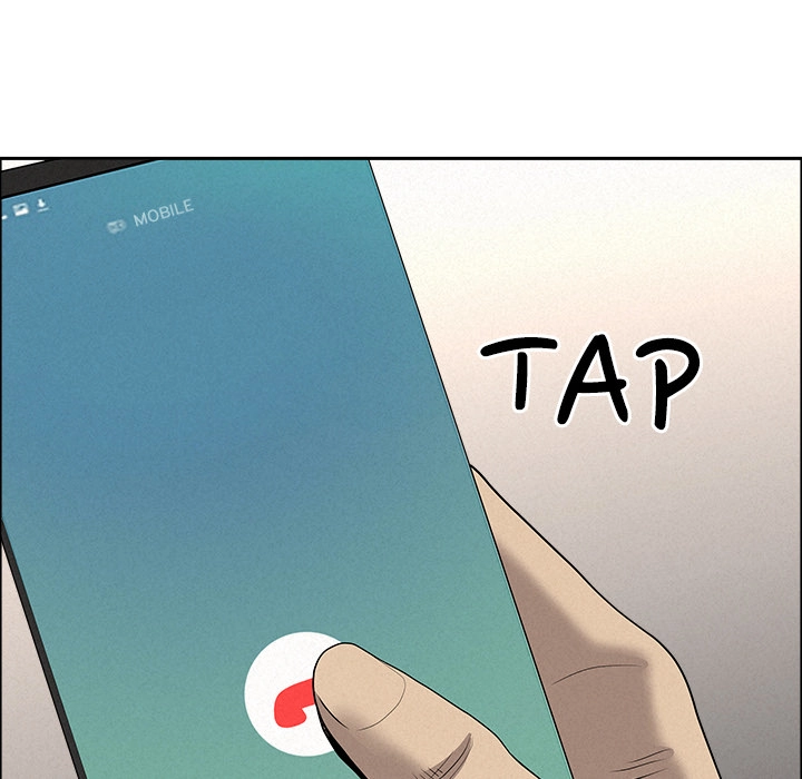 Her Bodyguard Chapter 50 page 149 - 