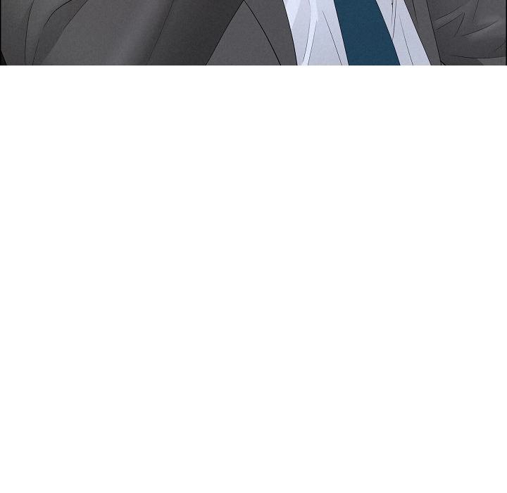 Her Bodyguard Chapter 50 page 158 - 