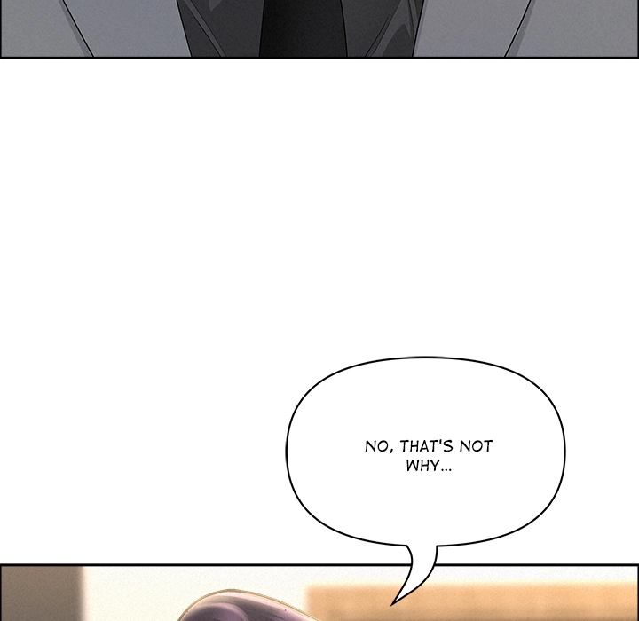 Her Bodyguard Chapter 50 page 18 - 