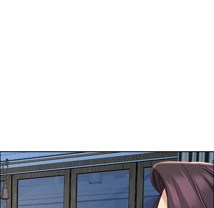 Her Bodyguard Chapter 50 page 22 - 