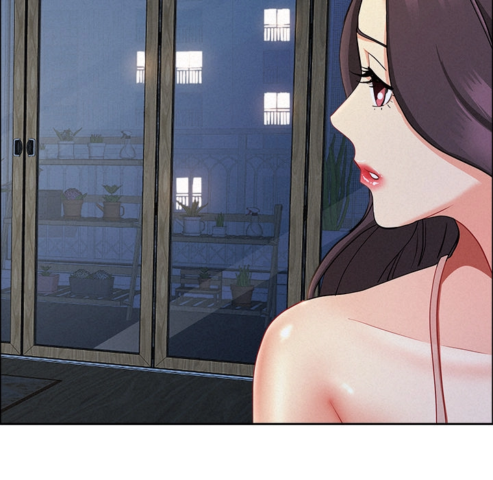 Her Bodyguard Chapter 50 page 23 - 