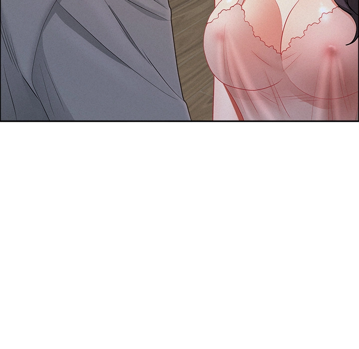 Her Bodyguard Chapter 50 page 26 - 