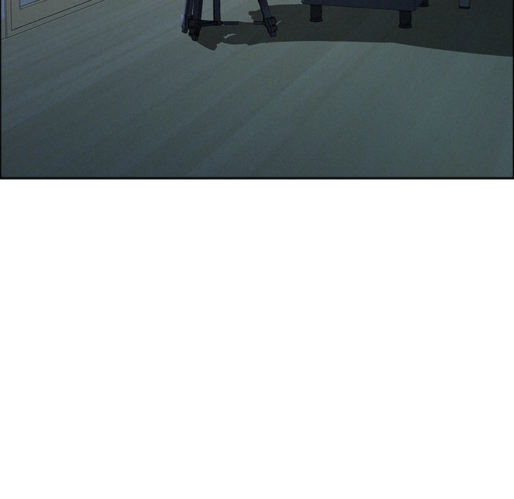 Her Bodyguard Chapter 50 page 28 - 