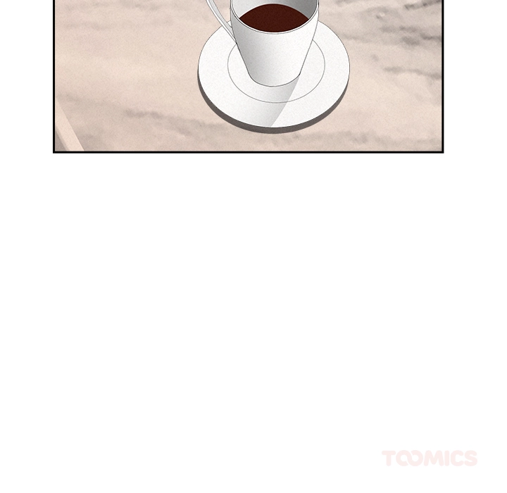 Her Bodyguard Chapter 50 page 30 - 