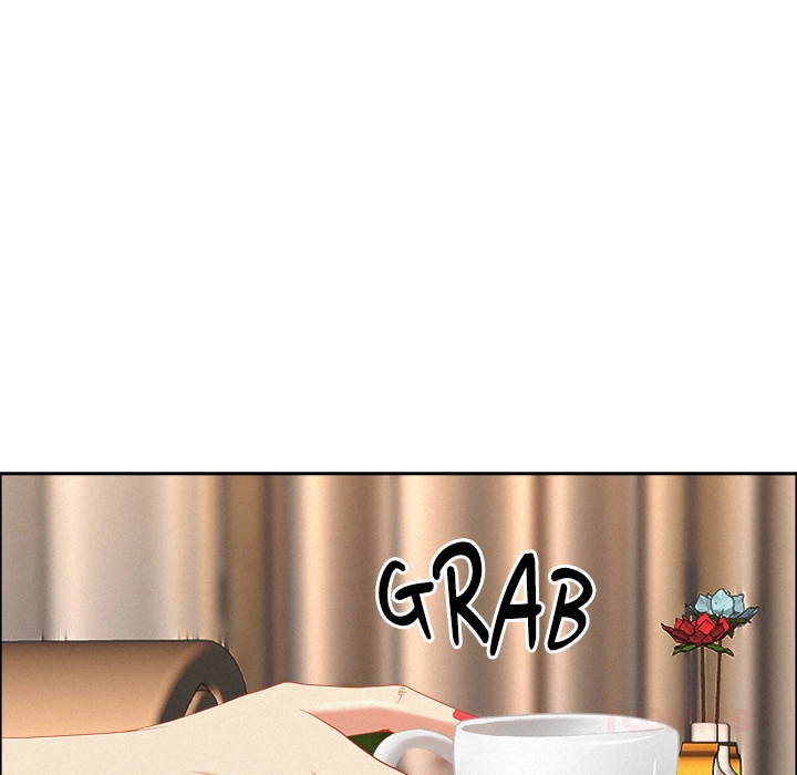 Her Bodyguard Chapter 50 page 39 - 