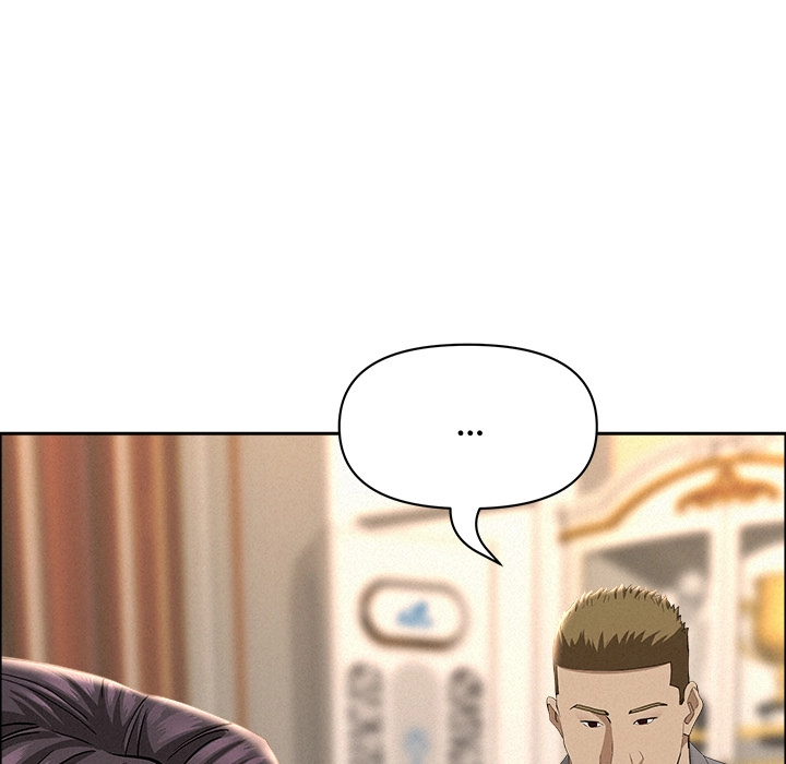 Her Bodyguard Chapter 50 page 41 - 