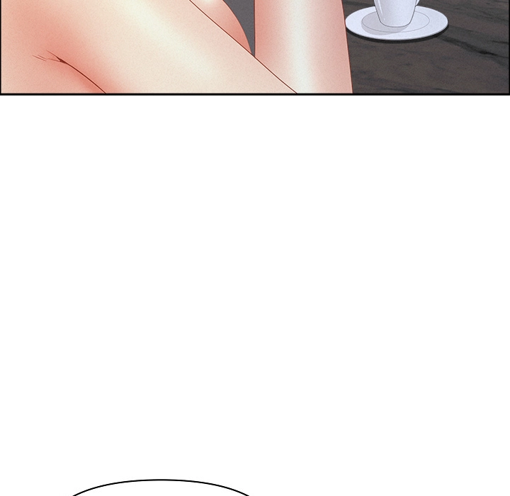 Her Bodyguard Chapter 50 page 43 - 