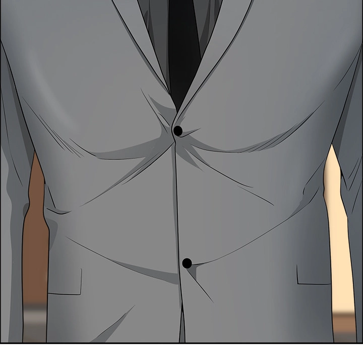Her Bodyguard Chapter 50 page 6 - 