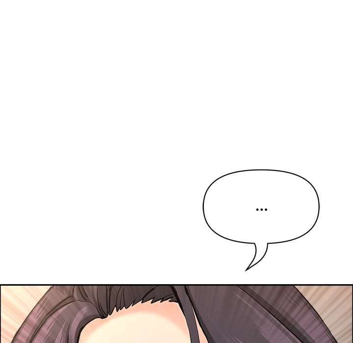 Her Bodyguard Chapter 50 page 7 - 