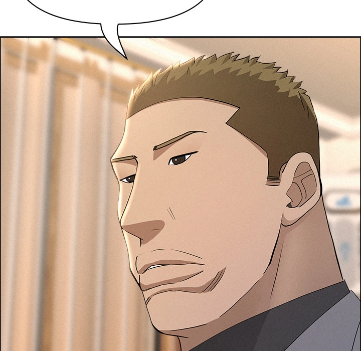 Her Bodyguard Chapter 50 page 63 - 